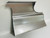 Chevrolet Biscayne Bel Air Impala Quarter Panel Front Left 1963-1964 Made In USA!