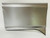 Ford Custom Galaxie Rear Quarter Wheel Arch Right 1964 Made in USA!