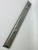 Chevrolet Chevy II, Nova Gas Fuel Petrol Tank Brace 1962-1965 Made in USA!