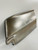 Chevrolet Chevy Biscayne Bel Air Impala Quarter Panel Left Rear 1962 Made in USA