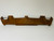 1970 Pontiac GTO Original Front Steel Valance