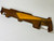 1970 Pontiac GTO Original Front Steel Valance
