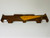 1970 Pontiac GTO Original Front Steel Valance