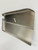 Chevrolet Chevy Biscayne Bel Air Impala Quarter Panel Left Rear 1962 Made in USA