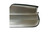 Chevrolet Chevy II, Nova Quarter Panel Skin Rear Left 1962-1965 Made in USA!