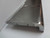 Ford Car Steel Running Board Set 1935-1936 Fits all Models 16 Gauge Steel USA!