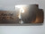 Ford Car Steel Running Board Set 1935-1936 Fits all Models 16 Gauge Steel USA!