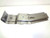 GM A Body Partial Front Floor Brace LH / RH Set 1964-1972  MADE IN USA!