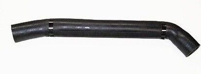 Motorcraft Upper & Lower Radiator Hose Set For Ford Lightning/Harley 5.4L Supercharged 99-04