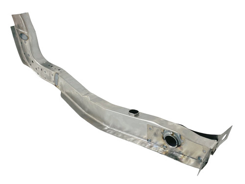 Chevy Camaro Pontiac Firebird High Perf Rear Frame Rail Right 1974-1981 ...