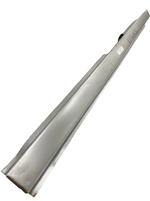 Countach Rocker Panel Chevrolet Chevy Full Size 4 Door Rocker Panel Left 1961-1964 Made in ...