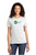 Ladies HeavyWeight Classic Fit Cotton T-shirt
