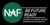 NAF Table Cloth (Color)