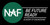 NAF Table Cloth (Color)