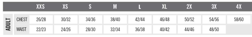 adult-holloway-size-chart-bigcommerce-.jpg