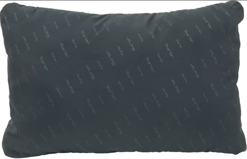 [EN]Camp Pillow