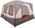 [EN]Camp Creek 6 Person Two-Room Tent