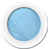Nail Harmony Reflections Colored Powder OCTAVE - PASTEL BLUE - .25 oz