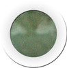 Nail Harmony Reflections Colored Powder PLATINUM - LEAF GREEN - .25 oz