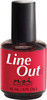 NSI Line-Out - 1/4oz