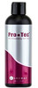 LeChat PRO-TEC Non-cleansing gel Top REFILL - 4oz***PTGCC04