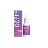 Vite20 Antifungal  Cream 1oz