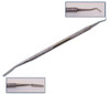 Pedicure Ingrown File