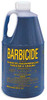 Barbicide  Disinfectant Liquid - 64oz