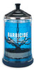 Barbicide Manicure Jar - Mid-size