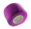 Flex Wraps Bandage