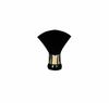 Nail Powder Brush - Medium