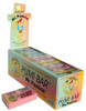 Pumi Bar by Mr. Pumice - 24ct