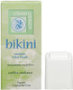 Clean + Easy Medium Roller Head - 3pk