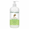 Clean + Easy Restore Dermal Therapy Lotion - 16oz