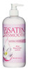 Satin Smooth Satin Hydrate Skin Nourisher - 16oz