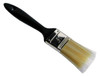 Facial Paraffin Brush - 1 1/2"