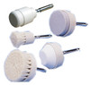 5-piece Brush Set