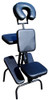 Portable Massage Chair - Premium