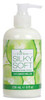 EzFlow Silky Soft Lotion - Cucumber Melon - 8oz