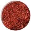 EzFlow Precious Gems Glitter - Fire Opal