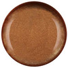 EzFlow Urban Tribe Color Gel: Bronzer