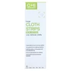 Clean + Easy Non-Woven Large Strips - 100pk
