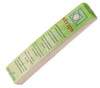 Clean + Easy Non-Woven Small Strips - 100ct