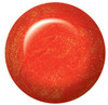 ibd Soak Off Gel Polish: Koi Pond - .25oz