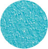 EzFlow Carnival Boogie Nights Glitter Powder: Venezia - .75oz