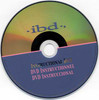 ibd Gel Application - DVD