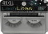 Ardell Lash Lites 332 Black