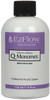 EzFlow Q-Monomer - 4oz