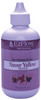 EzFlow Never Yellow Sealer - 4oz