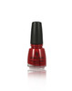 China Glaze Nail Polish Lacquer High Roller -.5oz